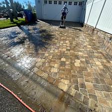 -Markland-Community-Shines-Again-Wash-This-Way-Delivers-5-Star-Residential-Pressure-Washing-in-World-Golf-Village-St-Augustine-FL- 0